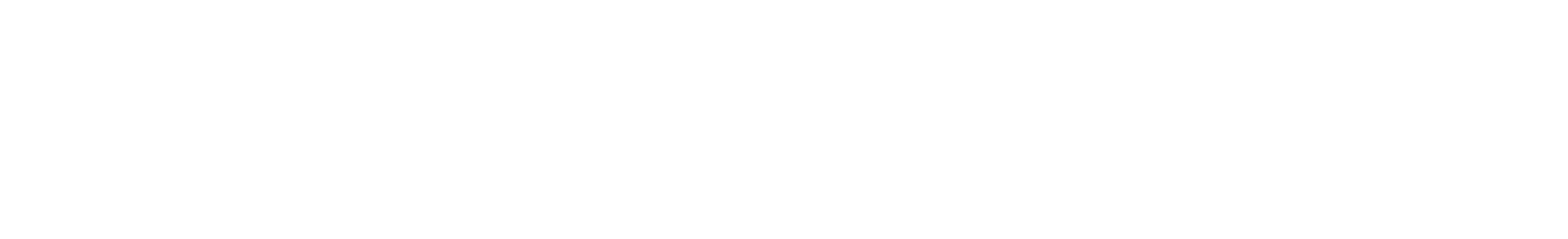 Sorteos Tec