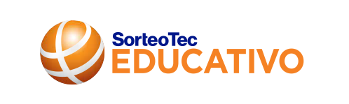 Sorteos Tec