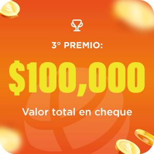 3° Premio