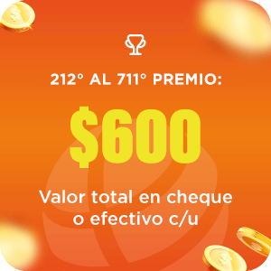 9° Premio